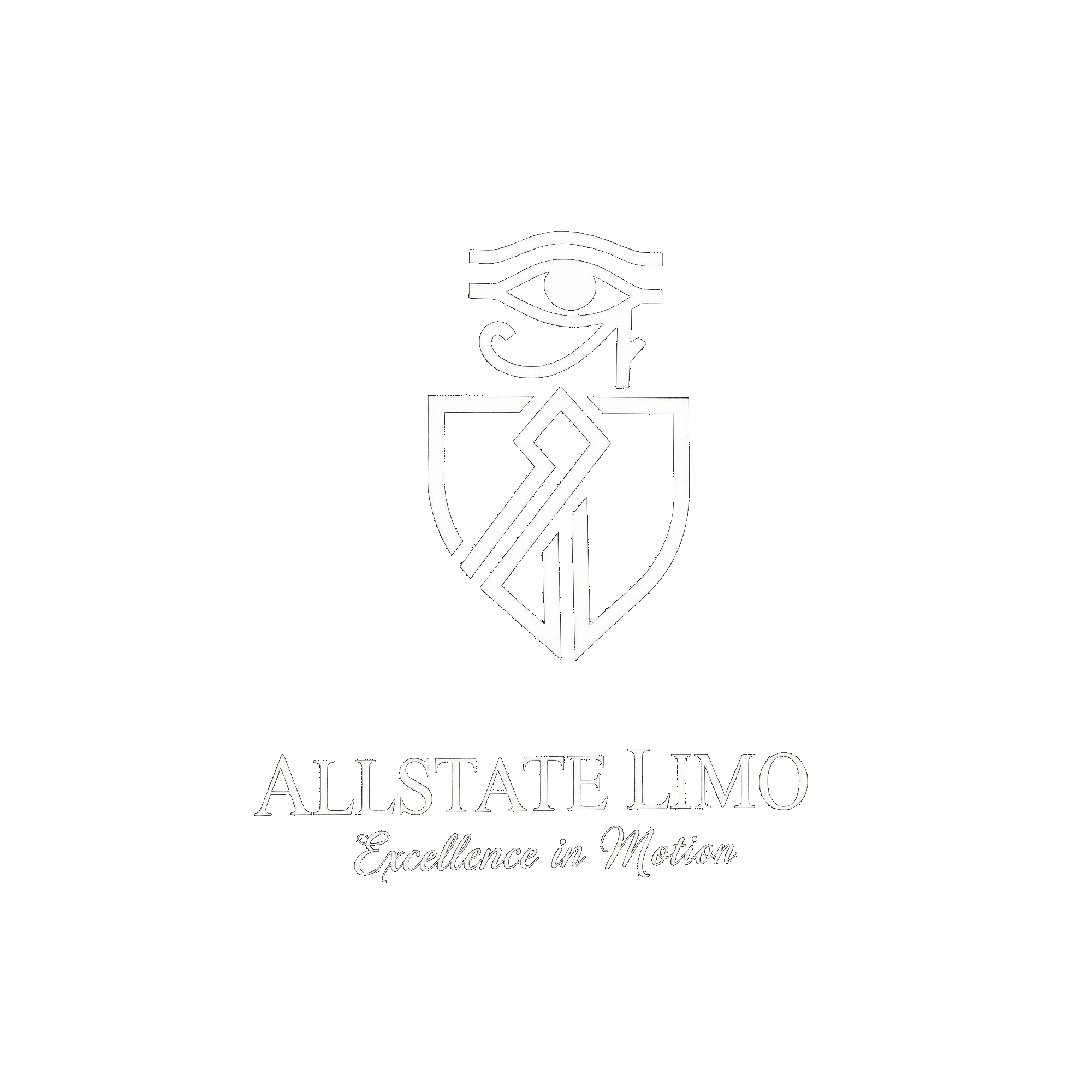 AllState Limo